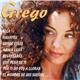 Grego - Grego